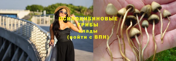 экстази Абинск