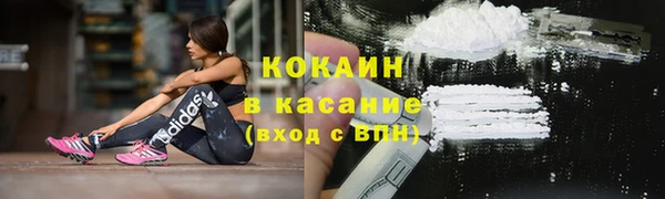прущие крисы Абаза