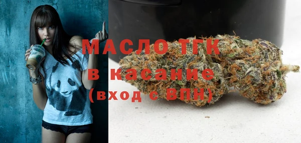 СК Слюдянка